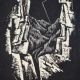 Illustration 63. - фото 15