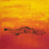 Indian Summer. - photo 1