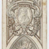 Italien, 1690 - 1720. - фото 1