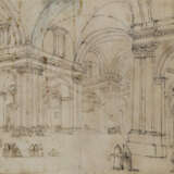 Italien, Mitte 18. Jahrhundert. - photo 1