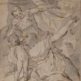 Italien, 17. Jhdt. - photo 1