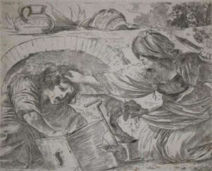 Italienische Meister