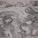 Italienische Meister - photo 1