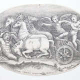 Italienische Meister - photo 2