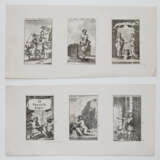 Italienische Meister - photo 3