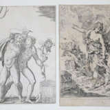 Italienische Meister - photo 4