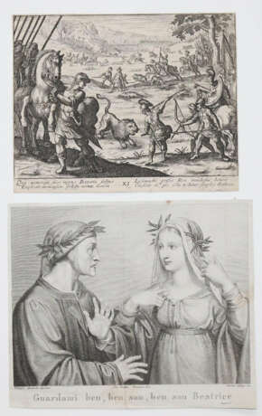 Italienische Meister - photo 5