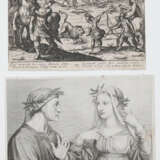 Italienische Meister - photo 5