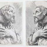 Italienische Meister - photo 6