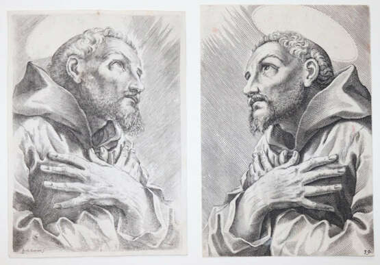 Italienische Meister - photo 6