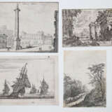 Italienische Meister - photo 7