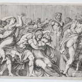 Italienische Meister - photo 8