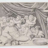 Italienische Meister - photo 9