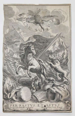 Italienische Meister - photo 10