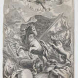 Italienische Meister - photo 10