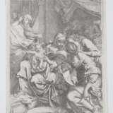 Italienische Meister - photo 11