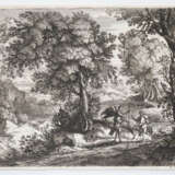 Italienische Meister - photo 12