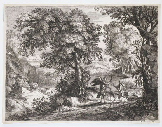 Italienische Meister - photo 12