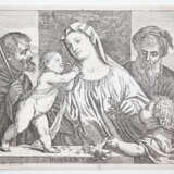 Italienische Meister - photo 13