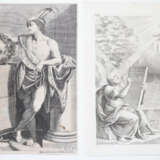 Italienische Meister - photo 14