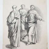 Italienische Meister - photo 15