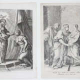 Italienische Meister - photo 16