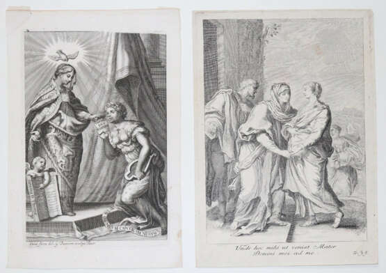 Italienische Meister - photo 16