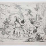 Italienische Meister - photo 17