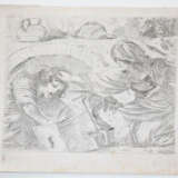 Italienische Meister - photo 18