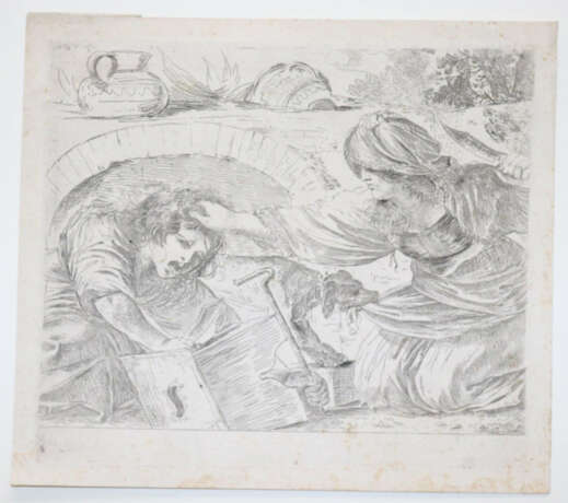 Italienische Meister - photo 18