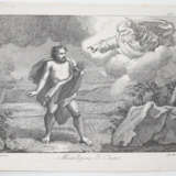 Italienische Meister - photo 19