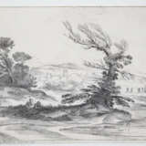 Italienische Meister - photo 20