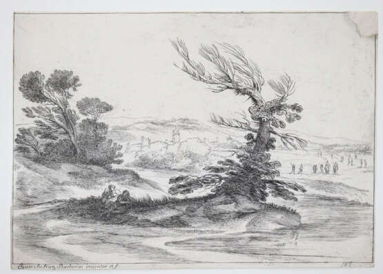 Italienische Meister - photo 20