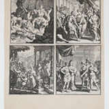 Italienische Meister - photo 22