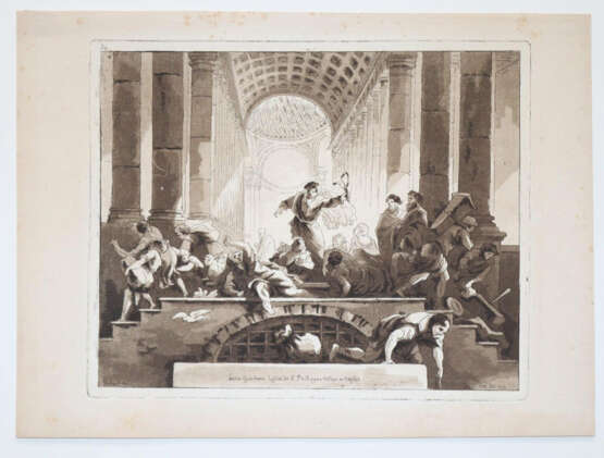 Italienische Meister - photo 24