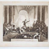 Italienische Meister - photo 24