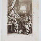 Italienische Meister - photo 26