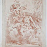 Italienische Meister - photo 27