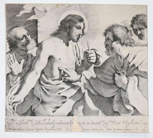 Italienische Meister - photo 28