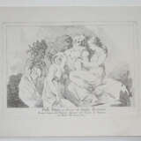 Italienische Meister - photo 30