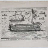 Italienische Meister - photo 31