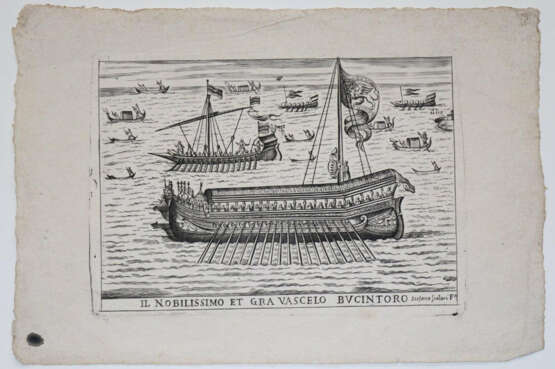 Italienische Meister - photo 31