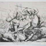 Italienische Meister - photo 32