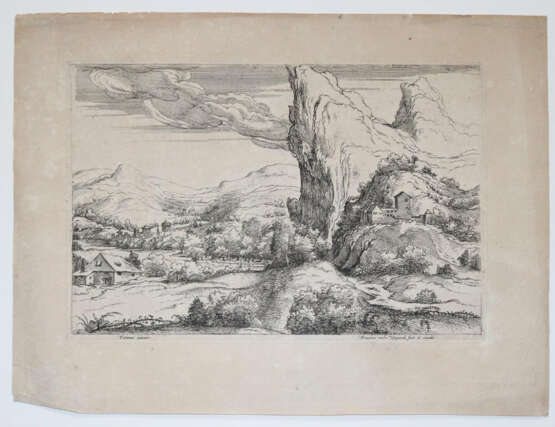 Italienische Meister - photo 33