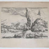 Italienische Meister - photo 33