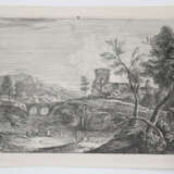 Italienische Meister - photo 35