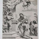 Italienische Meister - photo 36