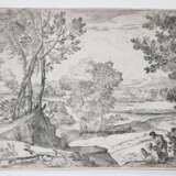 Italienische Meister - photo 37