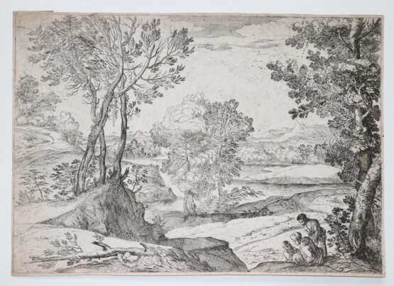 Italienische Meister - photo 37