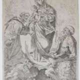 Italienische Meister - photo 39